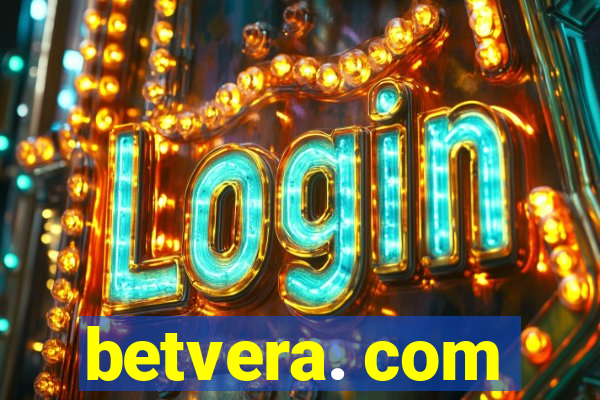 betvera. com